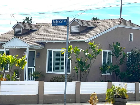 3505 Redwood Ave, Los Angeles, CA 90066