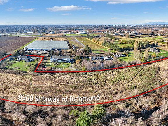 3rd image of 8900 Sidaway Rd