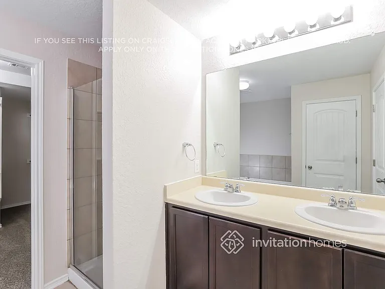 8813 Palmetto Fls — Photo 11