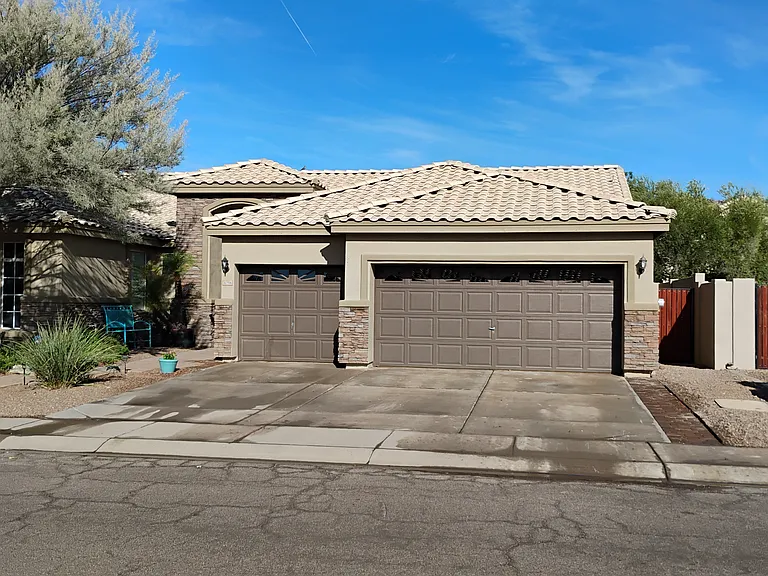 16208 S 27th Pl — Photo 44