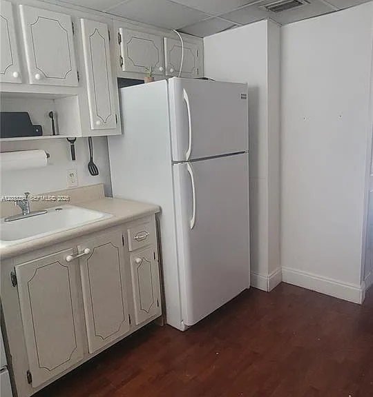 1610 Lenox Ave #412 — Photo 5