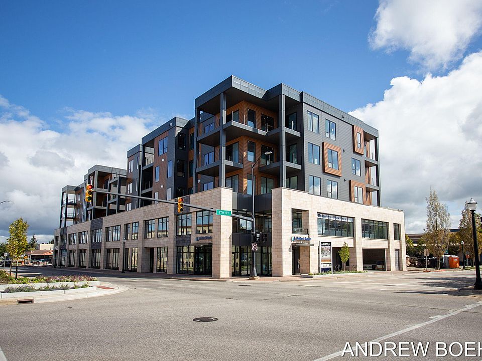 1st image of 159 S River Ave #302