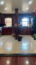 Rented by Royal House Realty, Inc.