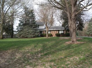 3122 SW 14th St, Des Moines, IA 50315