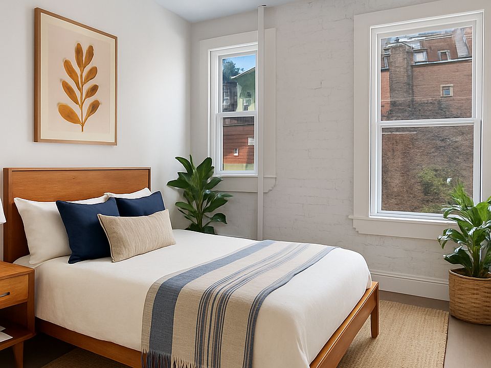 1st image of 241 W 13th St APT 14