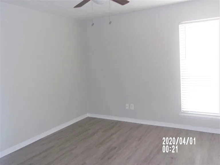 2015 W Cannonade Dr — Photo 13