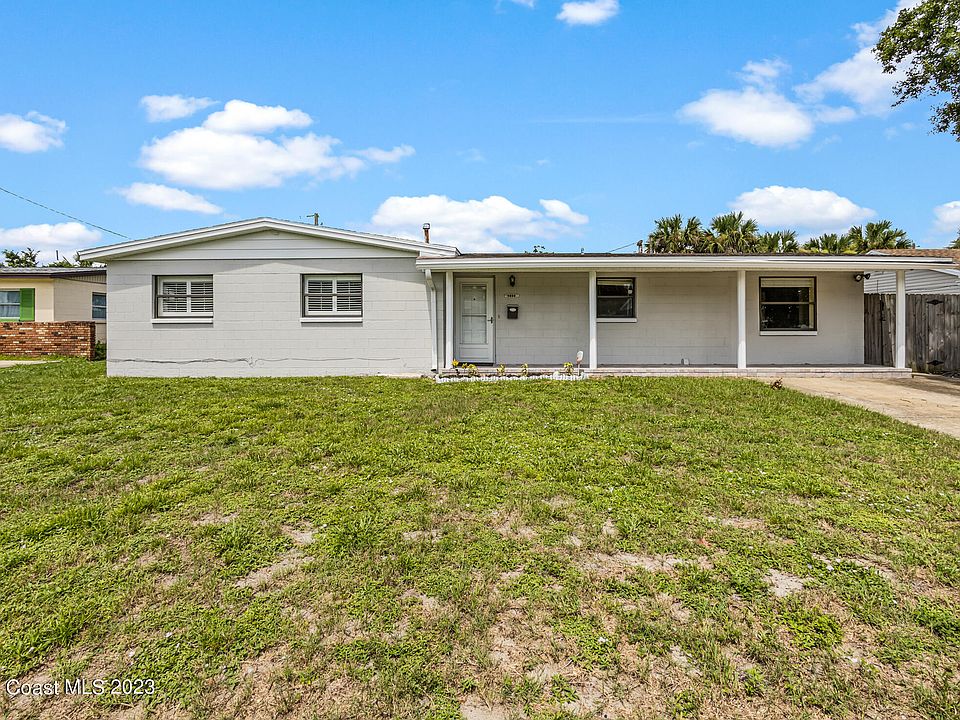 1st image of 4660 Key Largo Dr W