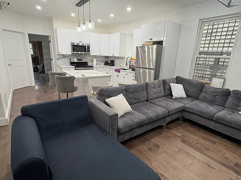 321 S Orange Ave #3 — Photo 5
