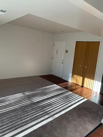 Sherloch Forest Apartments — Photo 11