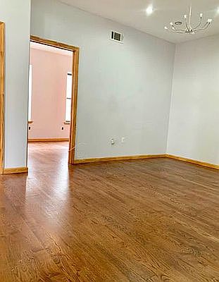 3rd image of 121 Rogers Ave #2