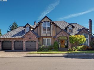 9262 SW 176th Ave, Beaverton, OR 97007