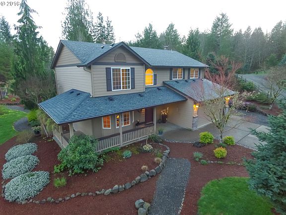 4th image of 39211 NE 74th Ave