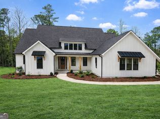 140 Lapis Lake Point #363, Fayetteville, GA 30215