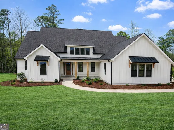 140 Lapis Lake Point #363, Fayetteville, GA 30215
