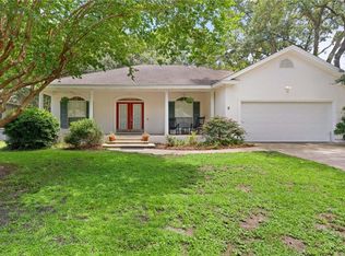 104 Ashwood Way, Saint Simons Island, GA 31522