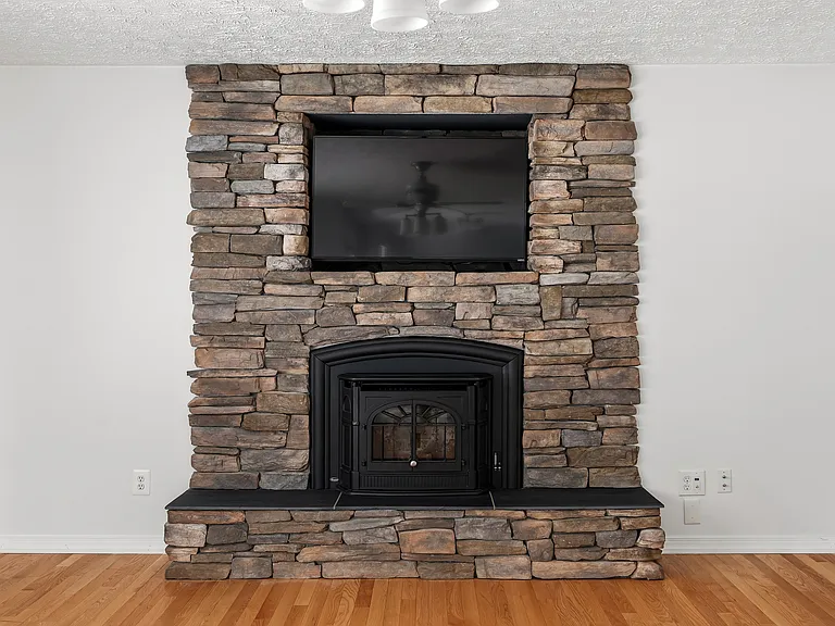 64 River View Dr — Photo 10