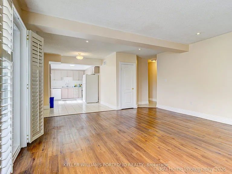 366 Old Harwood Ave — Photo 18