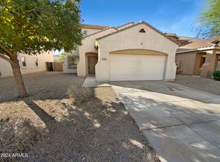 17249 W Rimrock St, Surprise, AZ 85388