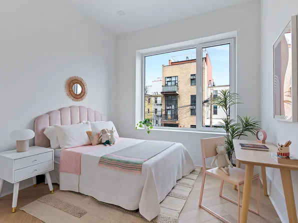 193 23rd Street image 6 of 12