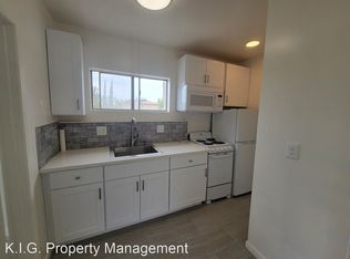 14109 Hatteras St UNIT 10, Van Nuys, CA 91401