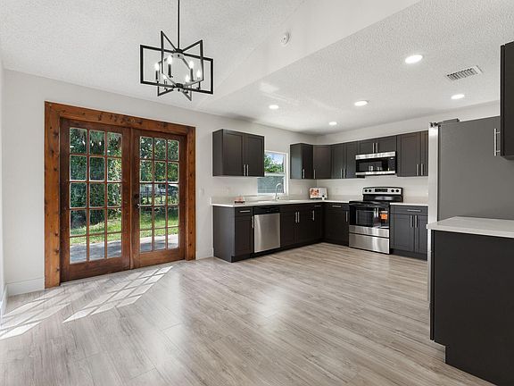 3rd image of 2136 80TH Avenue