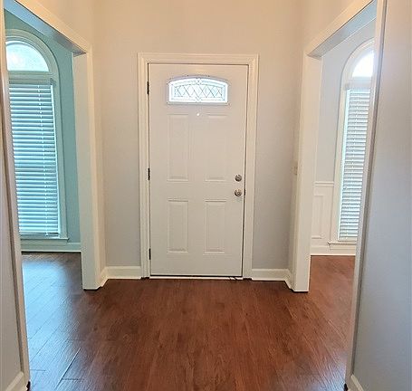 2nd image of 312 Briarmoor Dr