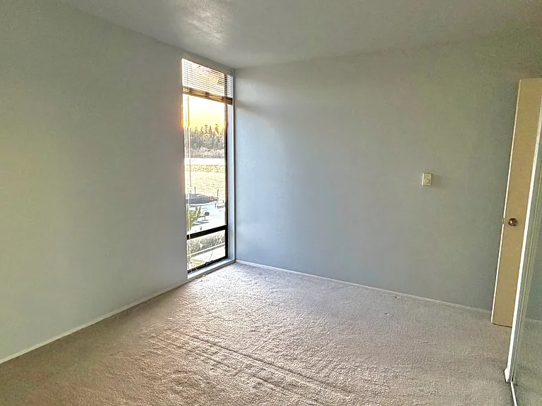 4561 Lake Washington Blvd NE #204 — Photo 5