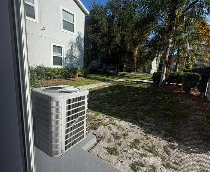 4377 Gardenstone Ct — Photo 19