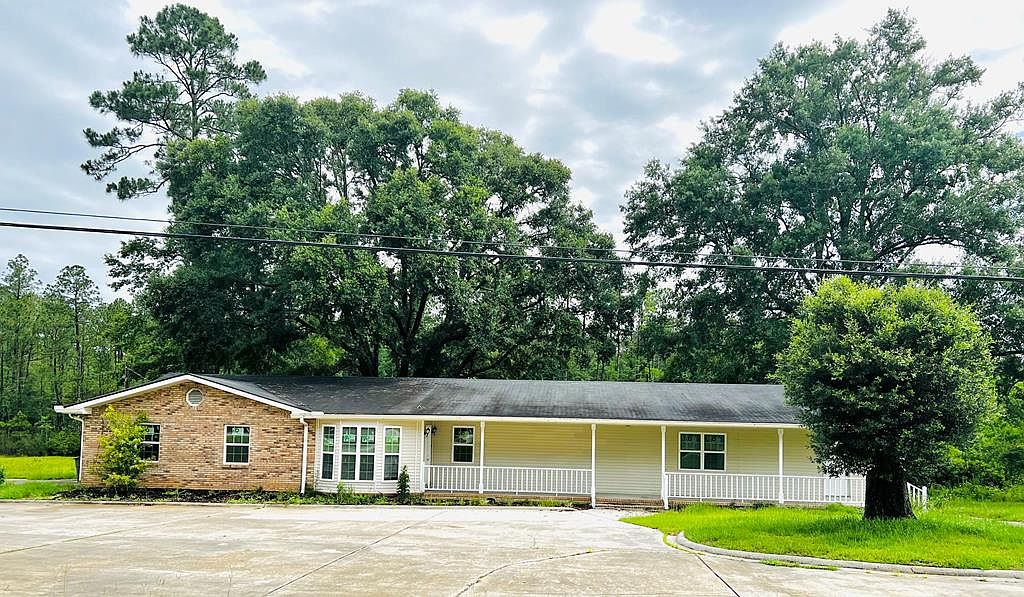 2609 Highway 43 S, Picayune, MS 39466 Zillow