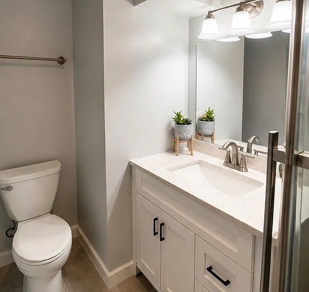 14327 Little Rocky Mountain Ct #1 — Photo 7