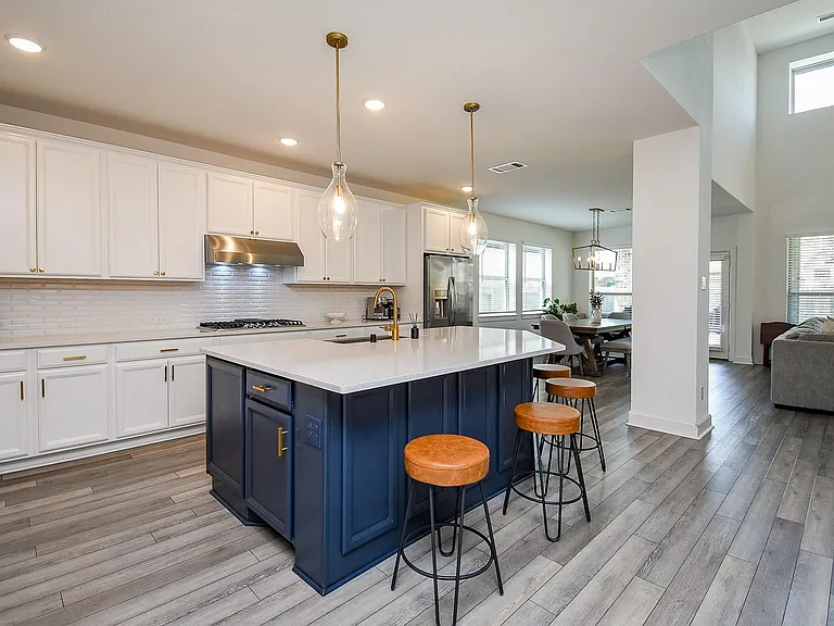 23714 Sweeny Valley Dr — Photo 6