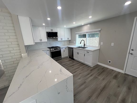 2nd image of 2800 Regina Ave