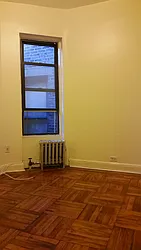 Rented by Team Gotham