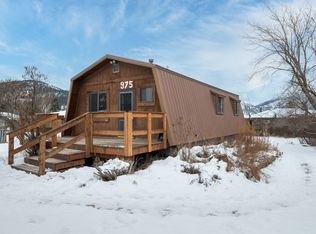 975 Montana Ave, Missoula, MT 59802