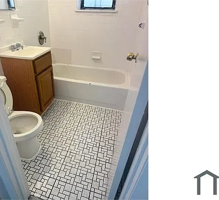 960 Avenue Saint John #2G — Photo 11
