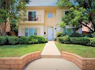 11051 Haskell Ave, Granada Hills, CA 91344