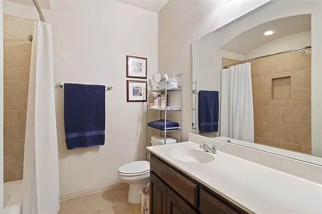 12420 Lonesome Pine Pl — Photo 19