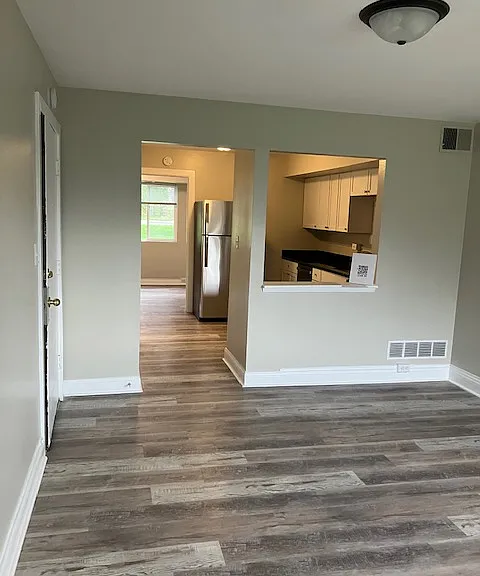 1105 Evans Ave #1C — Photo 5