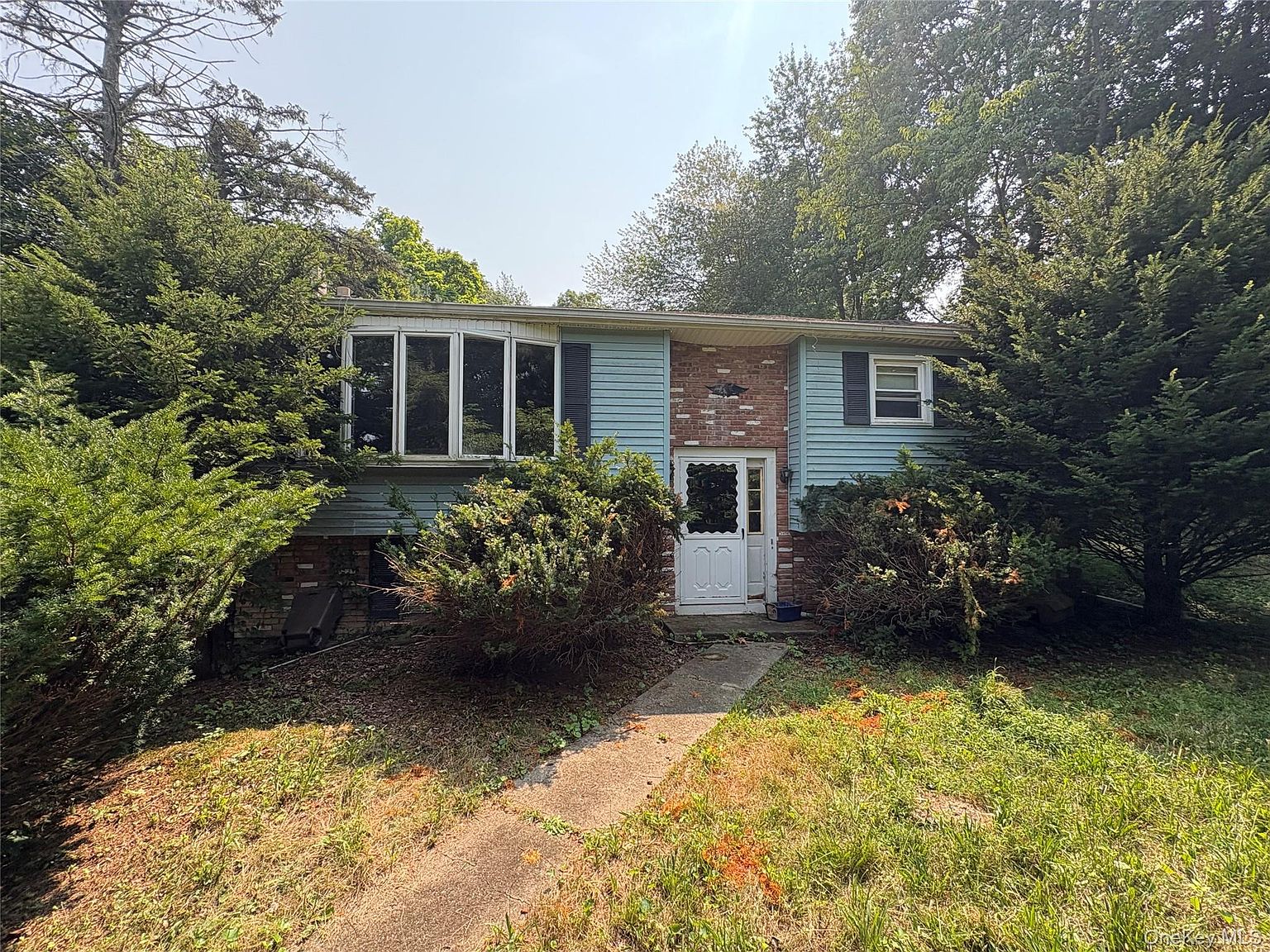 11 Chase Road, Shawangunk, NY 12589 | Zillow
