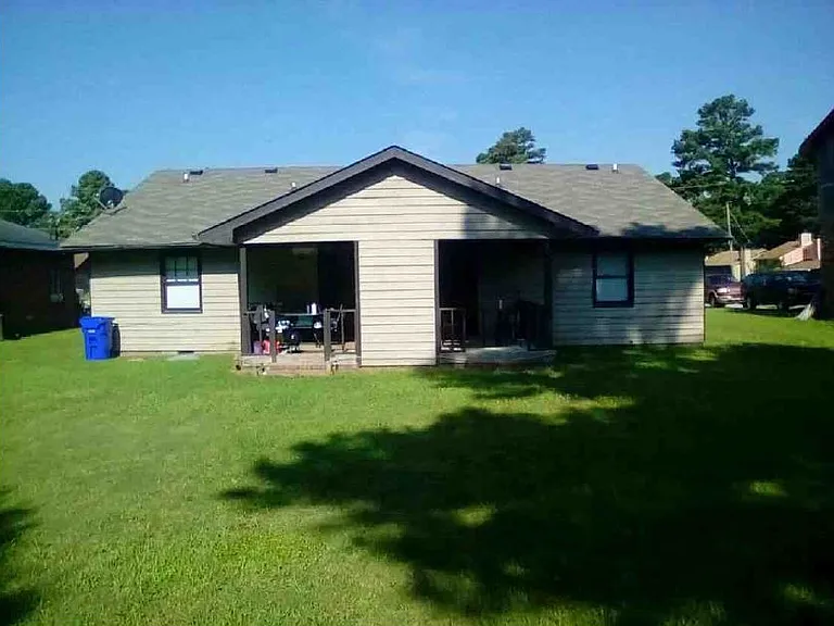 1648 Pinedale Cir NW #1650 — Photo 8