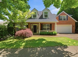 3523 Chelan Dr, West Linn, OR 97068