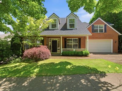3523 Chelan Dr, West Linn, OR, 97068