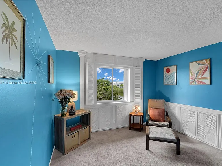 2737 S Oakland Forest Dr #204 — Photo 17