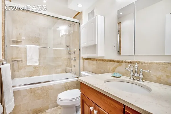 Sold by Compass | media 13