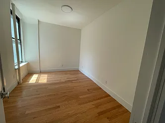 Rented by Buchbinder & Warren