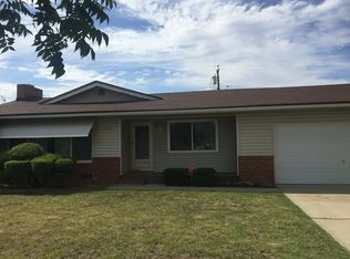 5689 E Austin Way, Fresno, CA