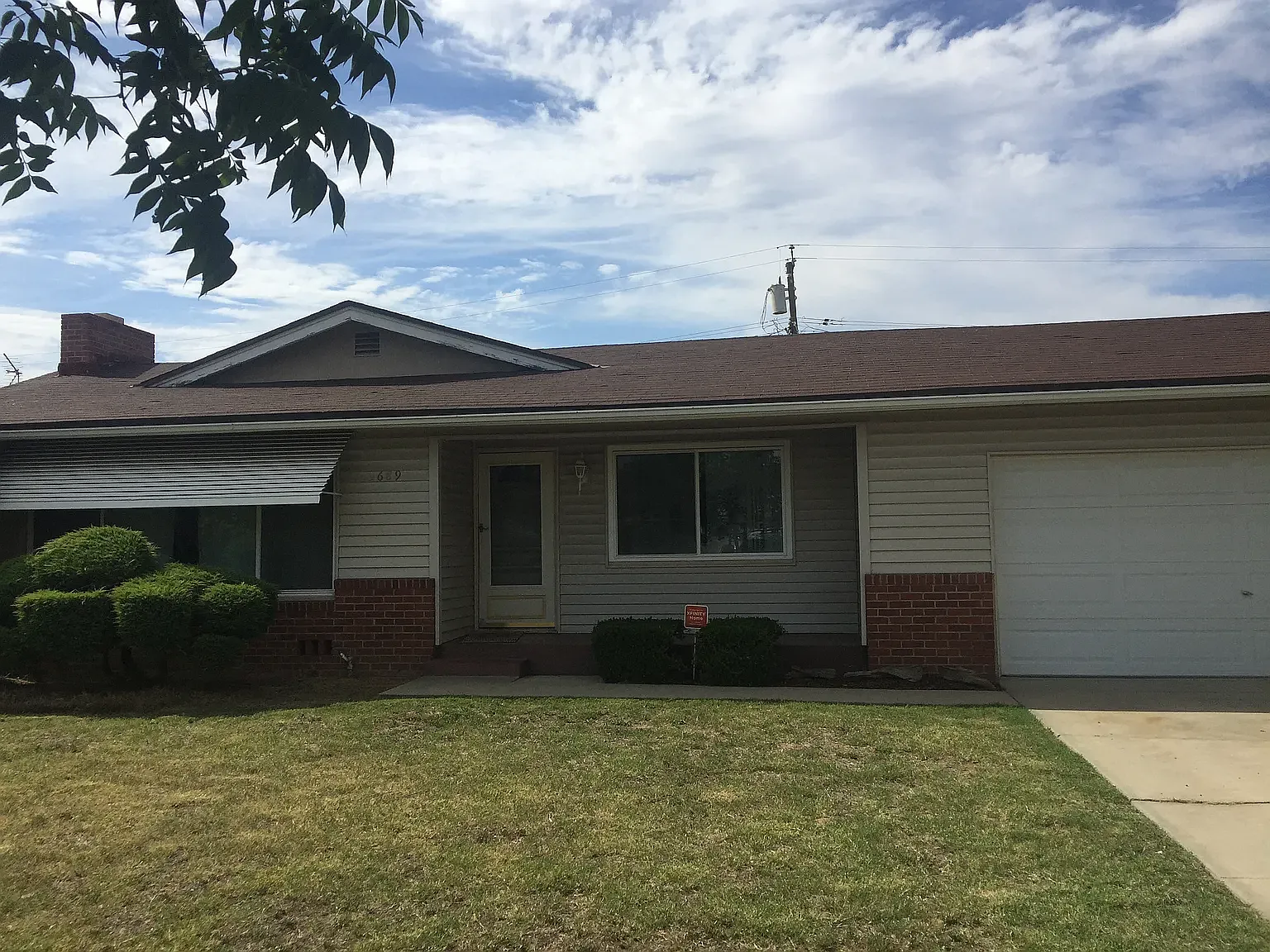 5689 E Austin Way photo 1