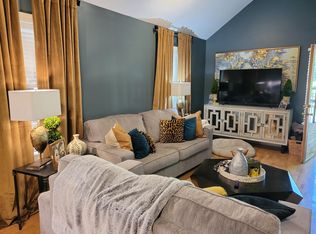 719A County Road 303, Oxford, MS 38655