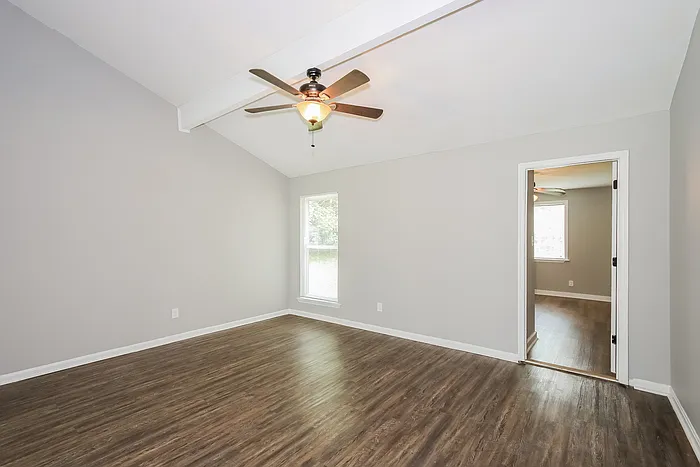 3504 Osage Ct — Photo 4