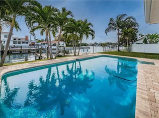 4260 13th Way NE, Saint Petersburg, FL 33703